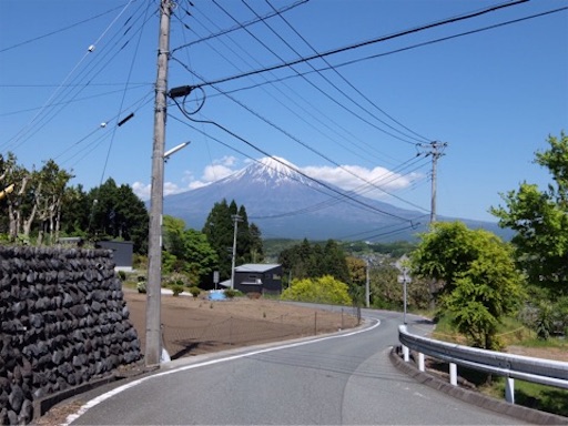 f:id:karuma_h:20170921231427j:image f:id:karuma_h:20170921231427j:image