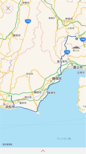 f:id:karuma_h:20170921231456j:image f:id:karuma_h:20170921231456j:image