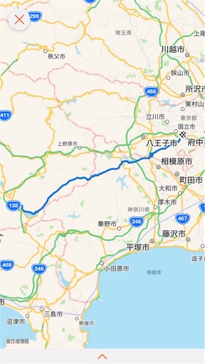 f:id:karuma_h:20170921231547j:image f:id:karuma_h:20170921231547j:image