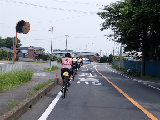 f:id:karuma_h:20180602172951j:image f:id:karuma_h:20180602172951j:image