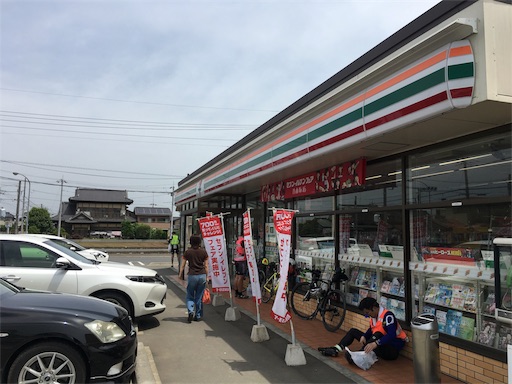 f:id:karuma_h:20180602173047j:image f:id:karuma_h:20180602173047j:image
