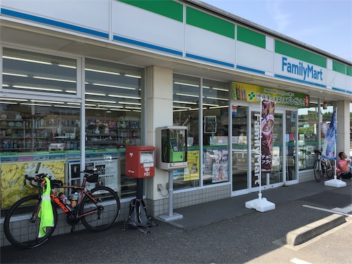 f:id:karuma_h:20180608074722j:image f:id:karuma_h:20180608074722j:image