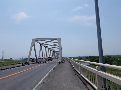 f:id:karuma_h:20180608080522j:image f:id:karuma_h:20180608080522j:image