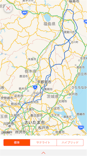 f:id:karuma_h:20180608083716p:image f:id:karuma_h:20180608083716p:image