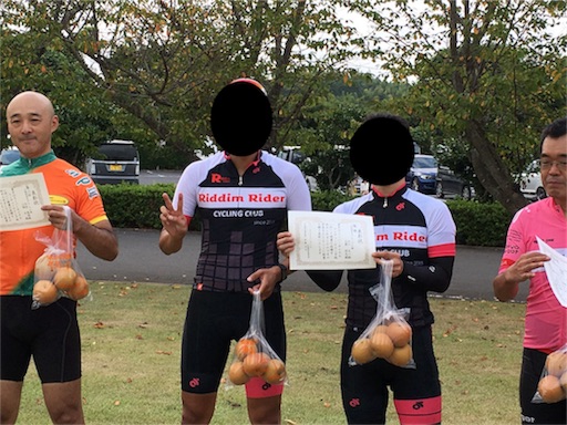 f:id:karuma_h:20180911235830j:image f:id:karuma_h:20180911235830j:image