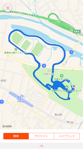 f:id:karuma_h:20180924231417p:image f:id:karuma_h:20180924231417p:image