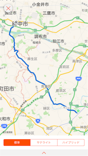 f:id:karuma_h:20180924231434p:image f:id:karuma_h:20180924231434p:image