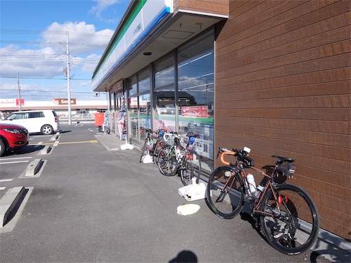 f:id:karuma_h:20190128083246j:image f:id:karuma_h:20190128083246j:image
