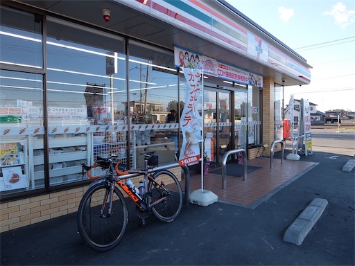 f:id:karuma_h:20190128083511j:image f:id:karuma_h:20190128083511j:image