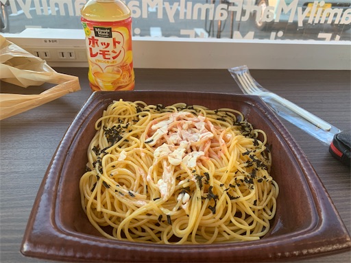 f:id:karuma_h:20190128083905j:image f:id:karuma_h:20190128083905j:image