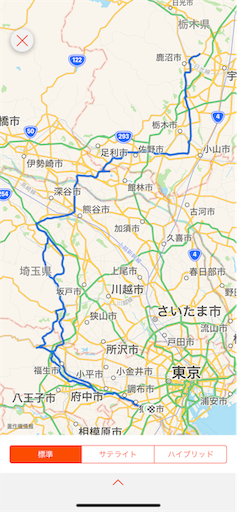 f:id:karuma_h:20190130194950p:image f:id:karuma_h:20190130194950p:image
