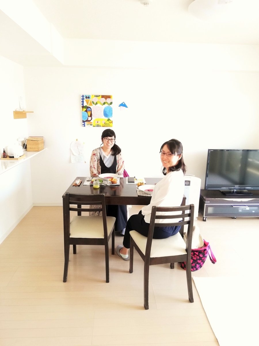 f:id:karumako8564:20190617220840j:plain f:id:karumako8564:20190617220840j:plain