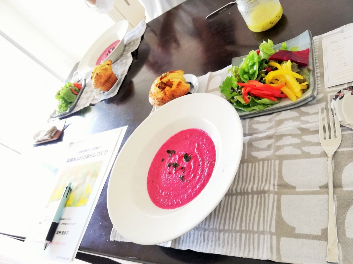 f:id:karumako8564:20190618002551j:plain f:id:karumako8564:20190618002551j:plain