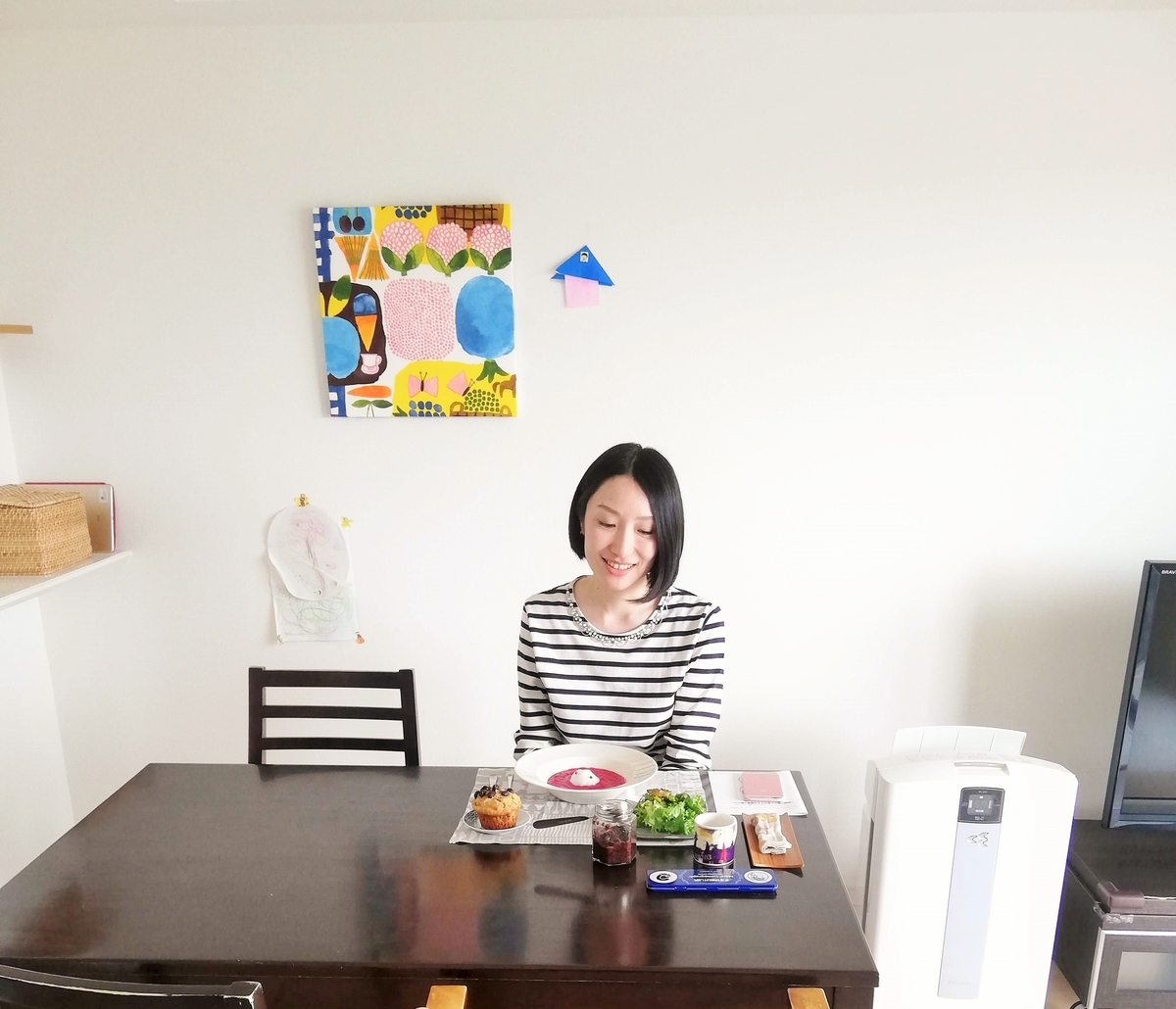 f:id:karumako8564:20190627154204j:plain f:id:karumako8564:20190627154204j:plain