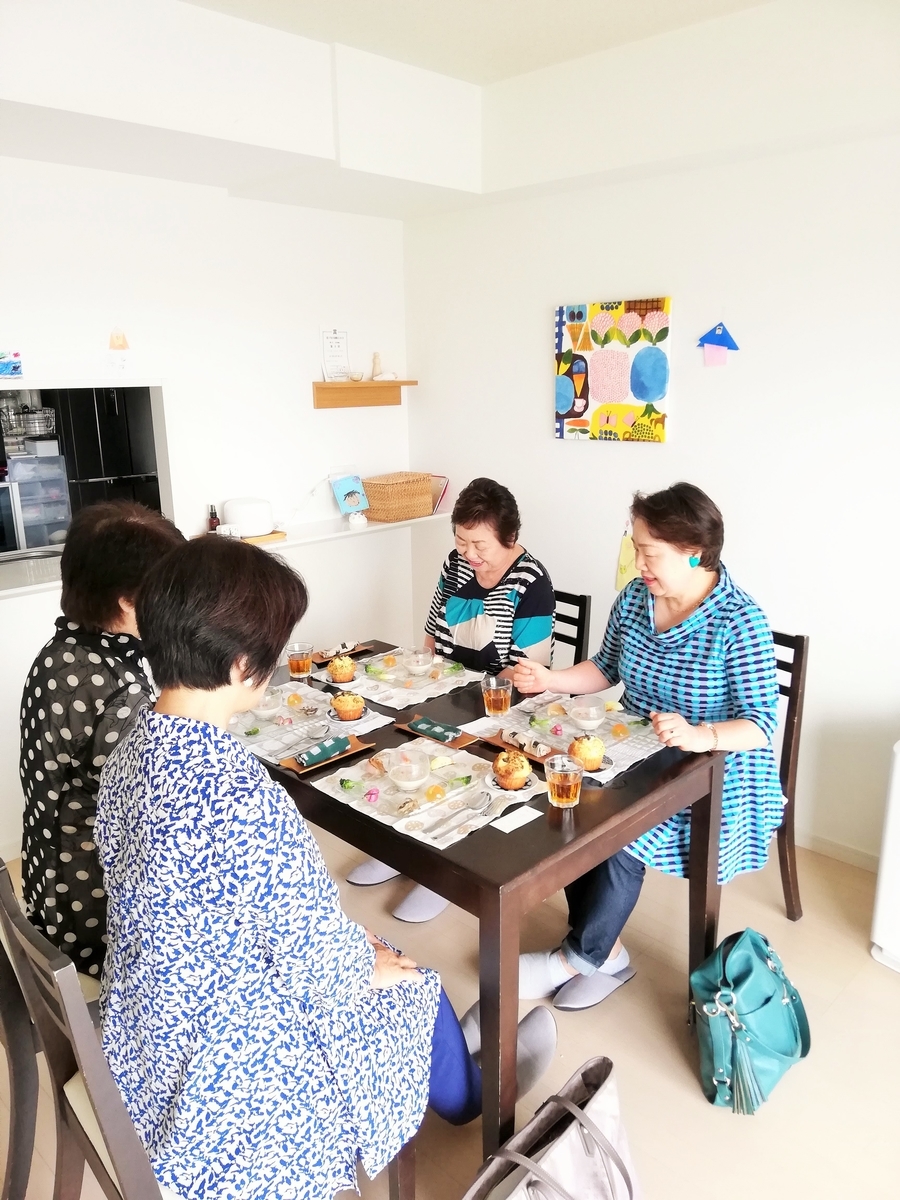 f:id:karumako8564:20190717163240j:plain f:id:karumako8564:20190717163240j:plain