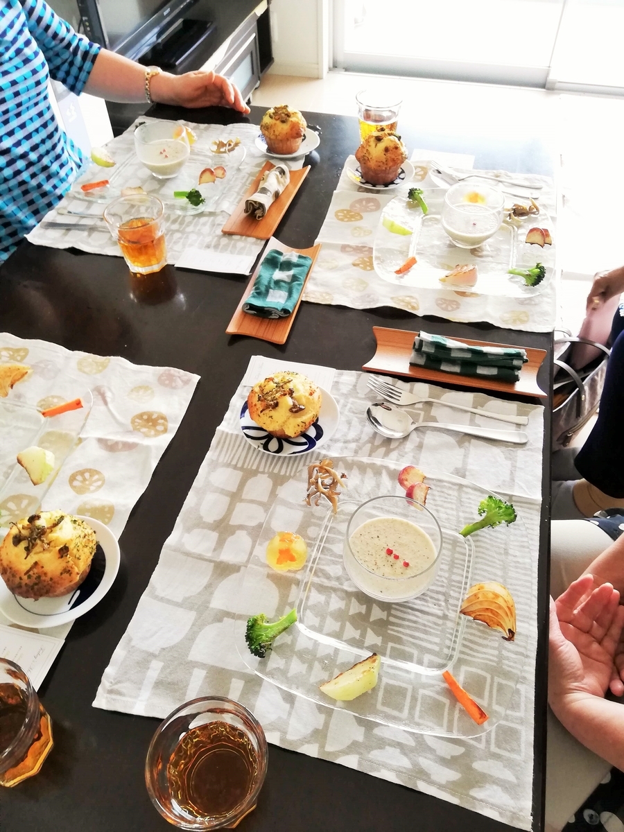 f:id:karumako8564:20190717163543j:plain f:id:karumako8564:20190717163543j:plain