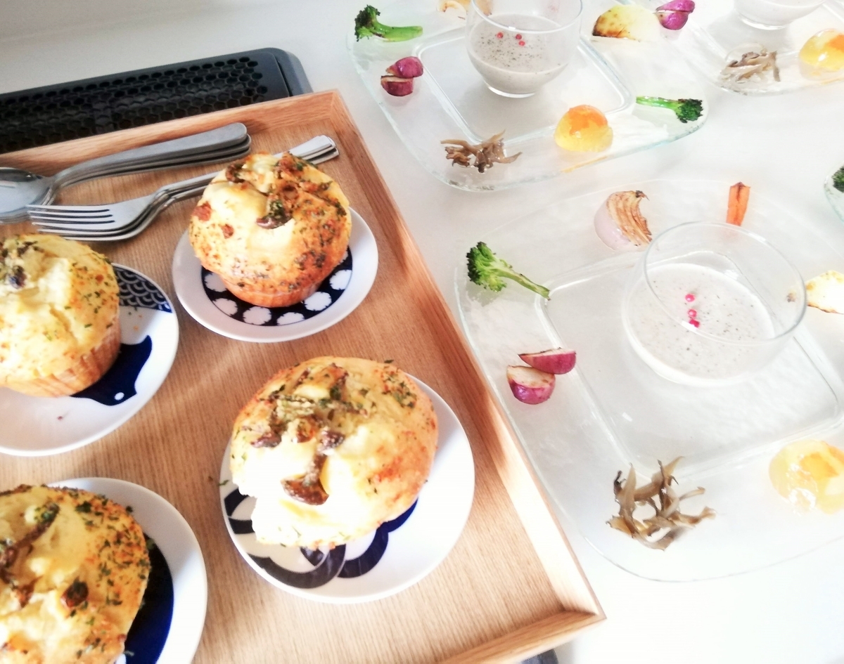 f:id:karumako8564:20190717163801j:plain f:id:karumako8564:20190717163801j:plain