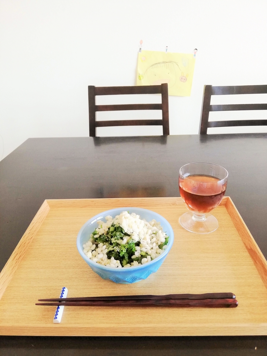 f:id:karumako8564:20190729133813j:plain f:id:karumako8564:20190729133813j:plain