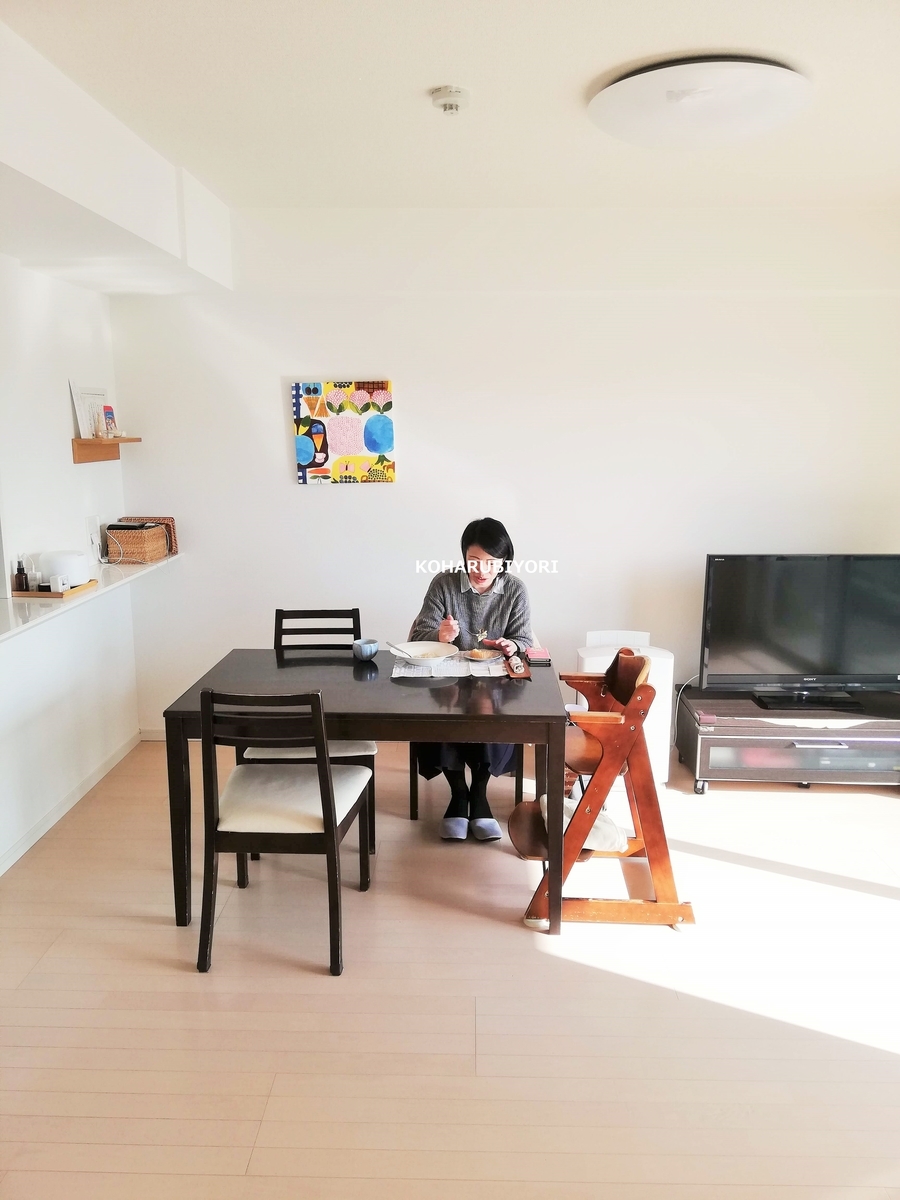 f:id:karumako8564:20191127220943j:plain f:id:karumako8564:20191127220943j:plain