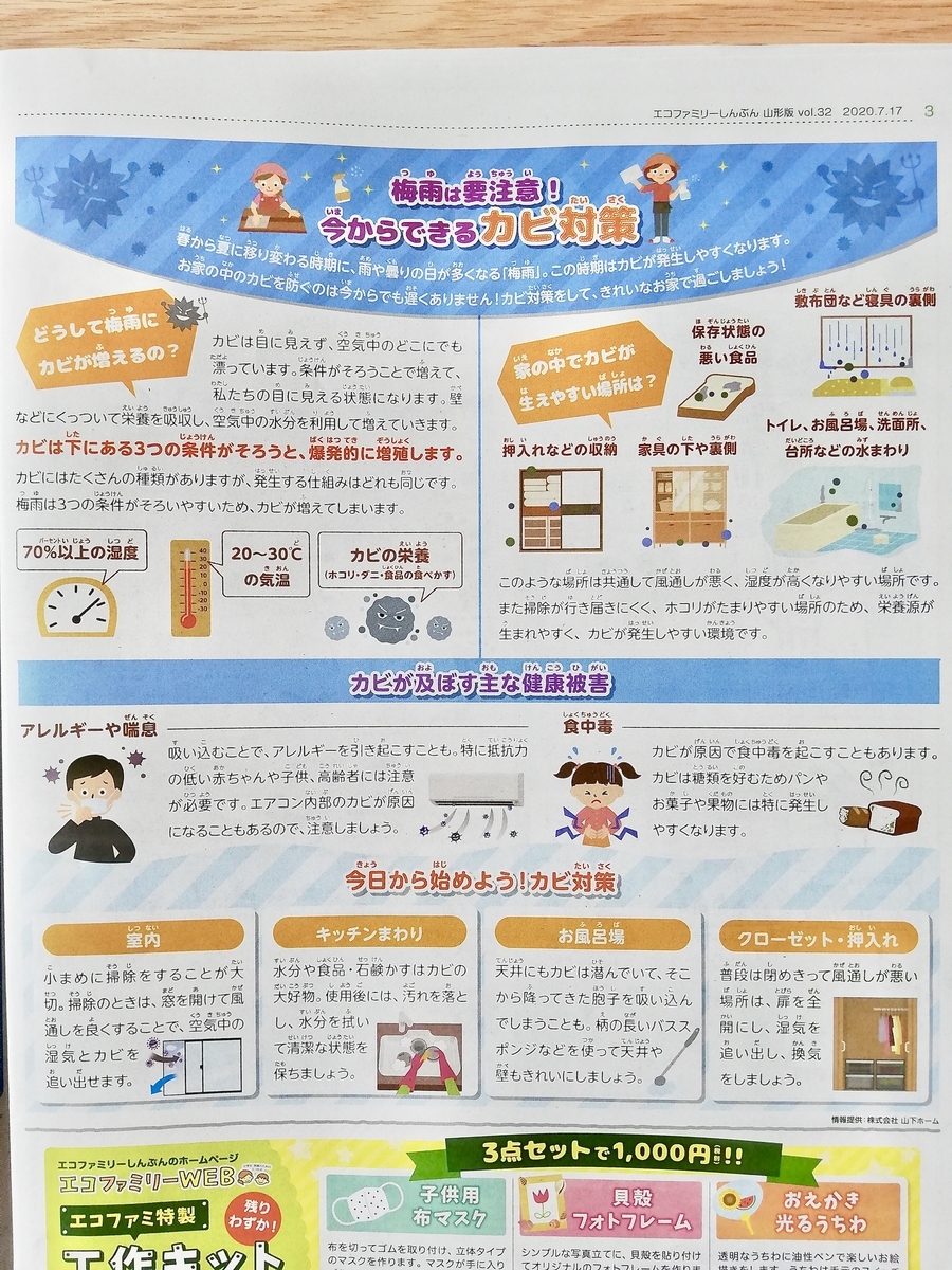 f:id:karumako8564:20200720100324j:plain