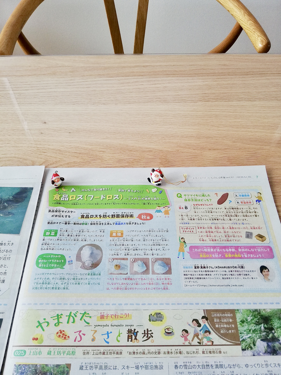 f:id:karumako8564:20201216121415j:plain