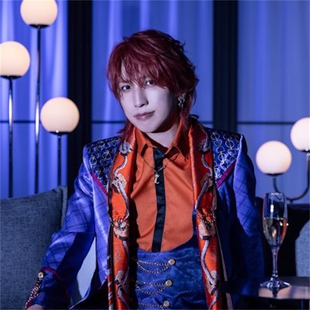 ChocoLate Bomb!!』というグループ - ただのオタクの溢れる気持ちの墓場