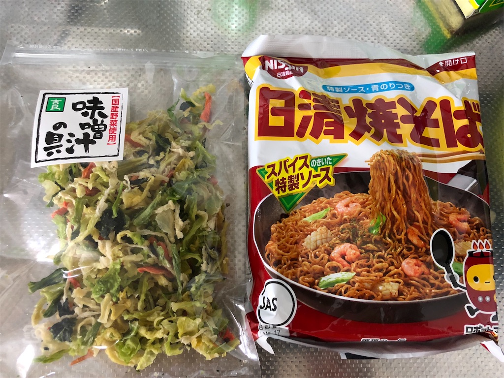 f:id:karupanerura:20180708183409j:image