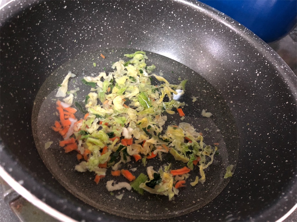 f:id:karupanerura:20180708183413j:image