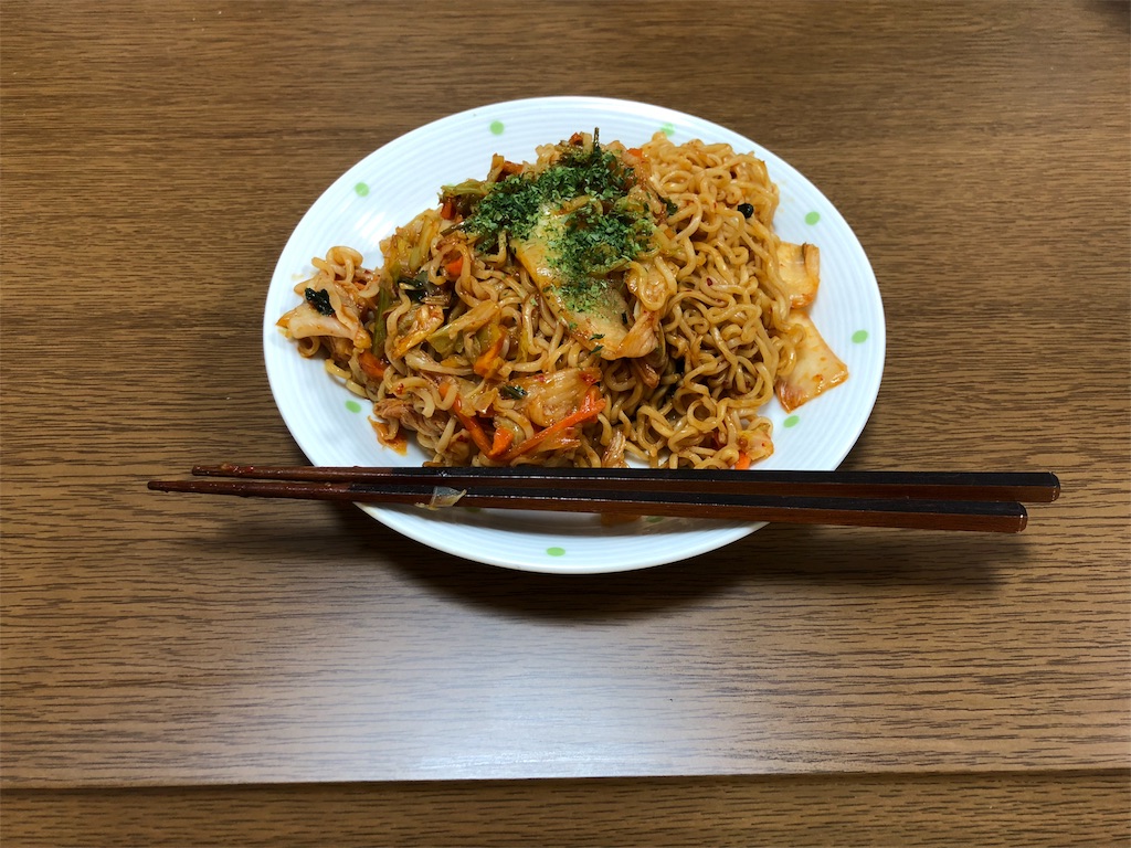 f:id:karupanerura:20180708183429j:image