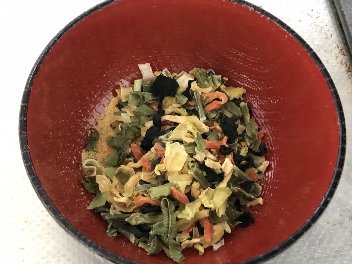 f:id:karupanerura:20191205123759j:plain