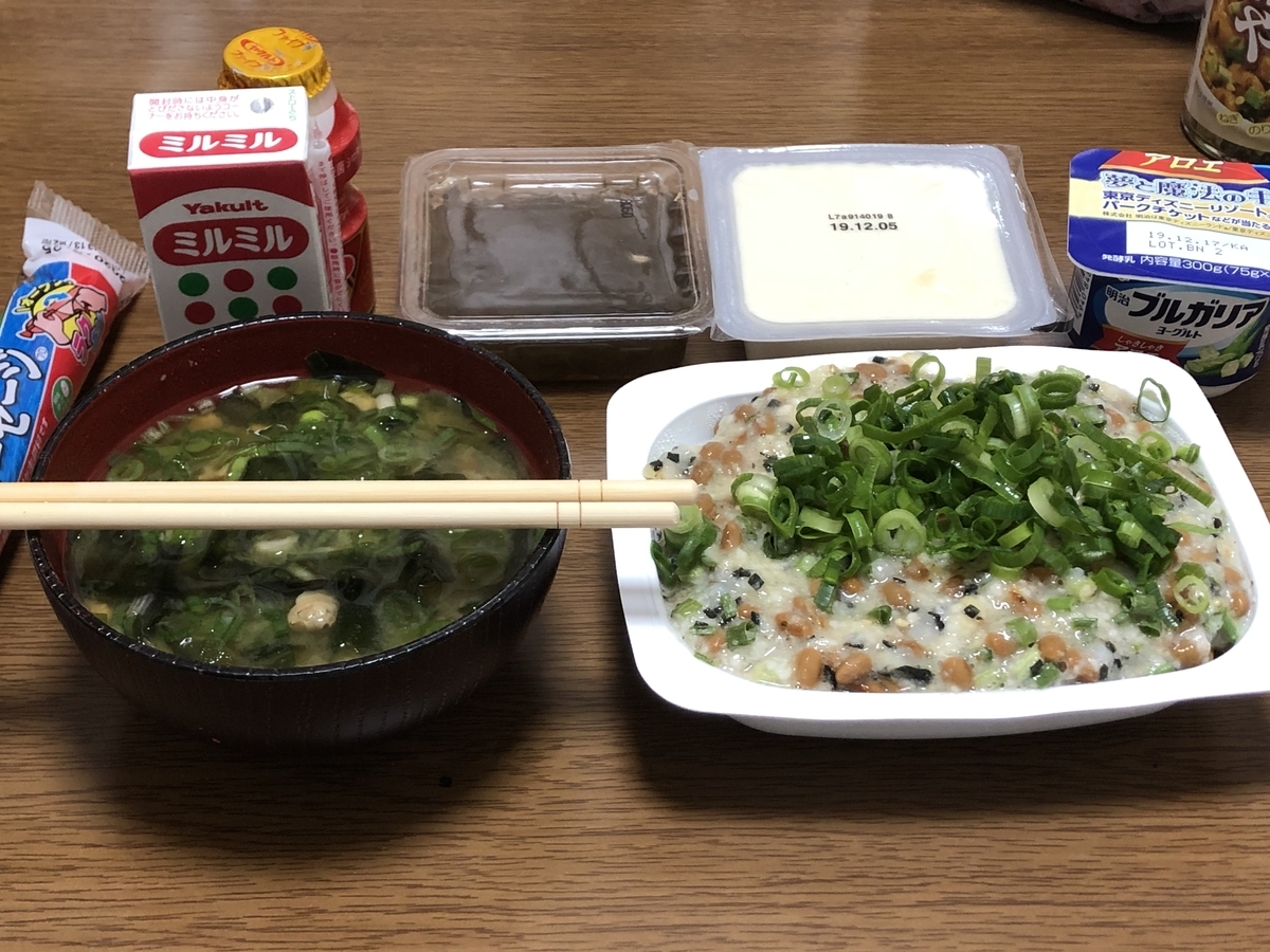 f:id:karupanerura:20191205125341j:plain