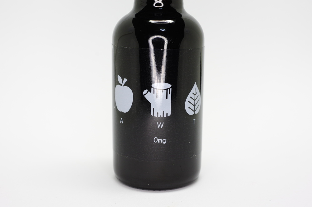 f:id:karupisu825:20170401234835j:plain