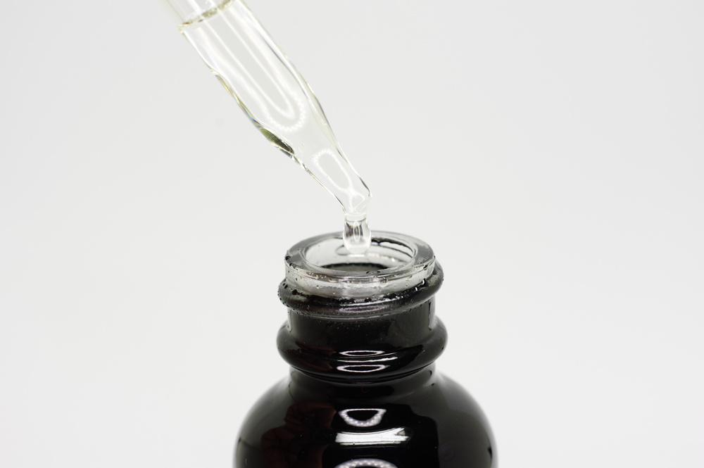 f:id:karupisu825:20170401234837j:plain