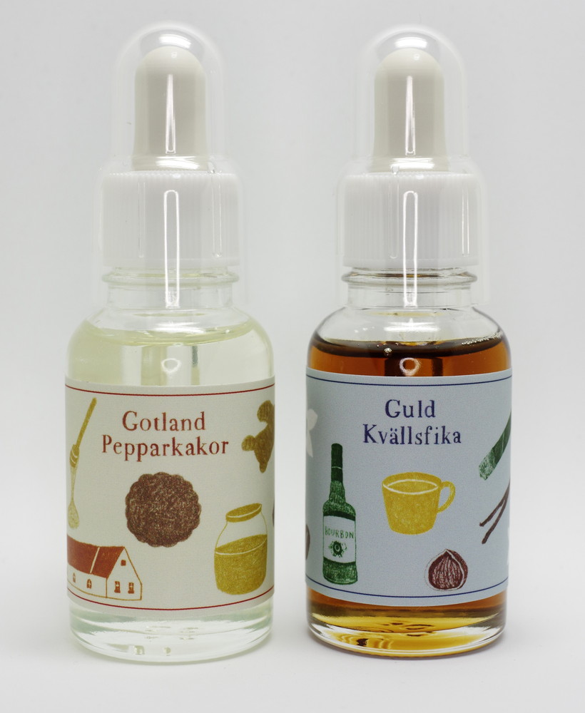 f:id:karupisu825:20170508110906j:plain f:id:karupisu825:20170508110906j:plain