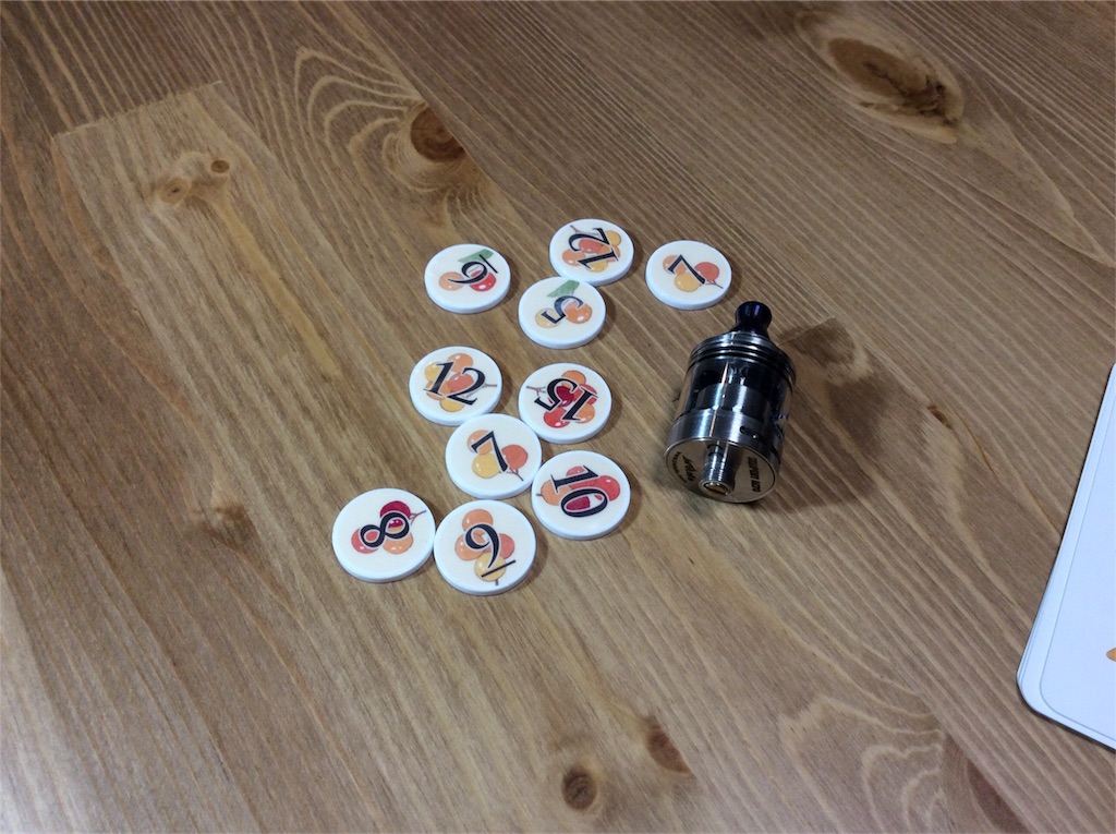 f:id:karupisu825:20170515232148j:image