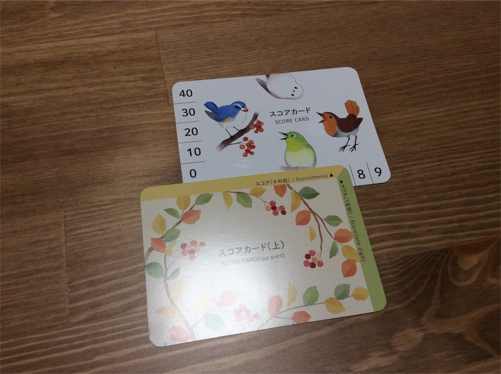 f:id:karupisu825:20170515232330j:image