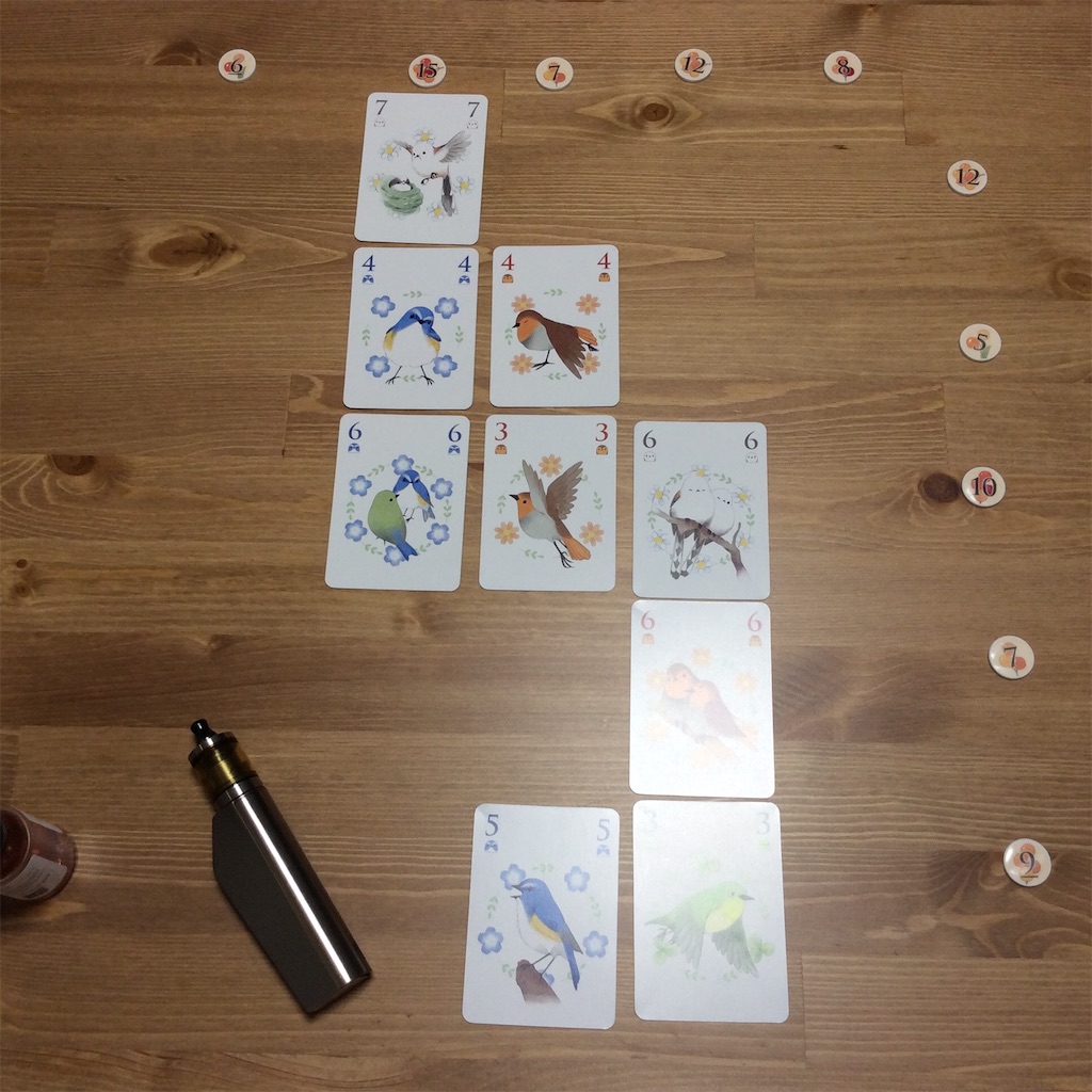 f:id:karupisu825:20170515233228j:image