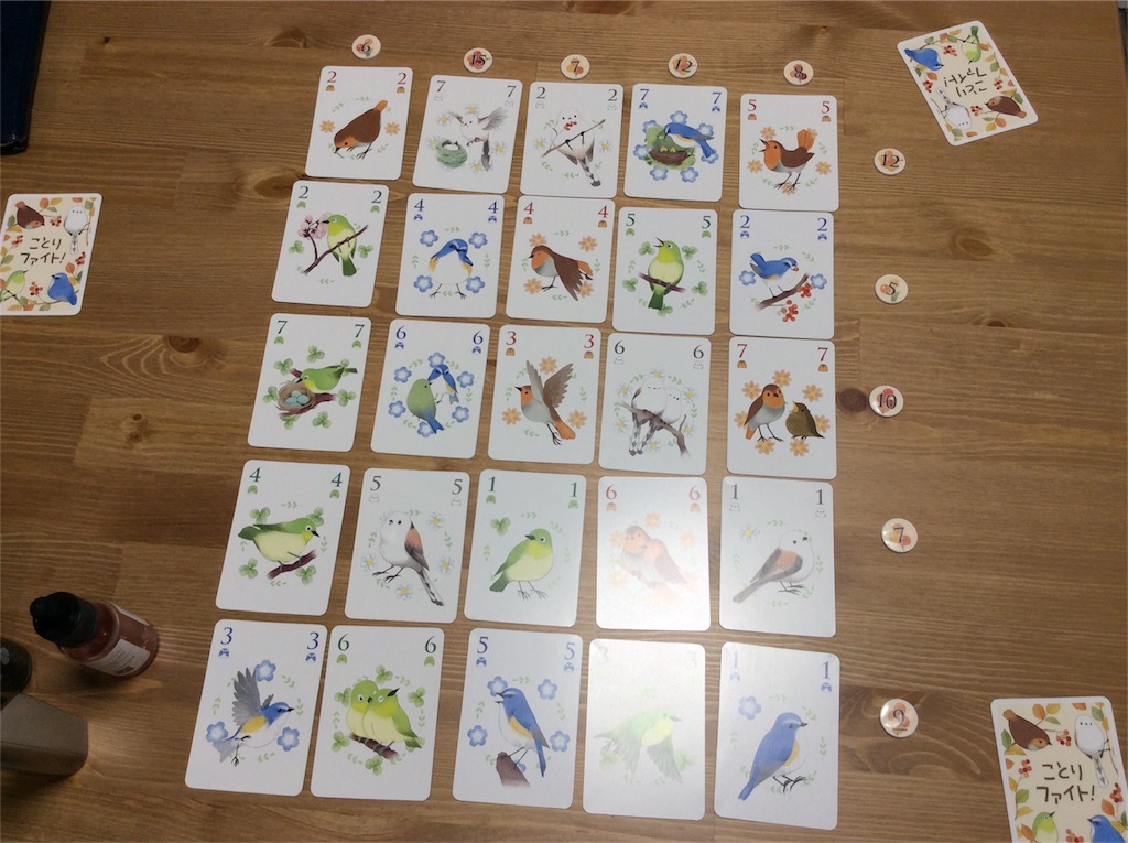 f:id:karupisu825:20170515233435j:image