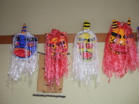 f:id:karupisupipi:20080131163719j:image:right