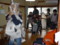 20090203134315