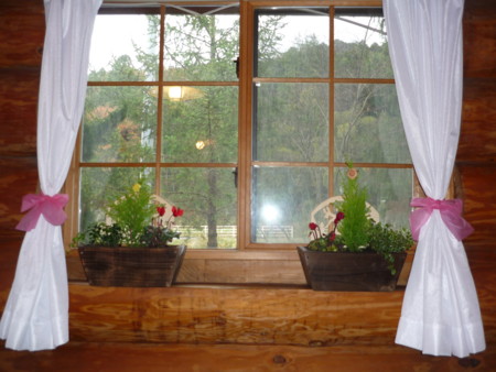 f:id:karupisupipi:20091213123312j:image