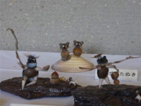 f:id:karupisupipi:20100524112553j:image