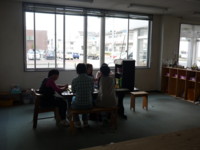 f:id:karupisupipi:20100531140901j:image