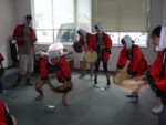 f:id:karupisupipi:20100628105143j:image
