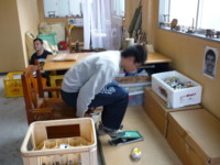f:id:karupisupipi:20101018141235j:image