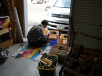 f:id:karupisupipi:20101018141301j:image