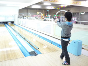 f:id:karupisupipi:20101101111721j:image:left