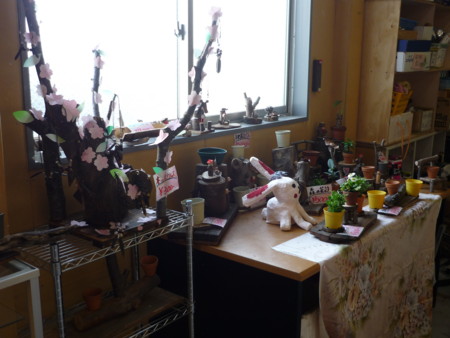 f:id:karupisupipi:20110319093956j:image f:id:karupisupipi:20110319093956j:image