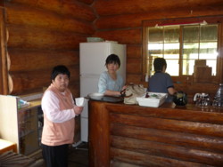 f:id:karupisupipi:20110509113100j:image