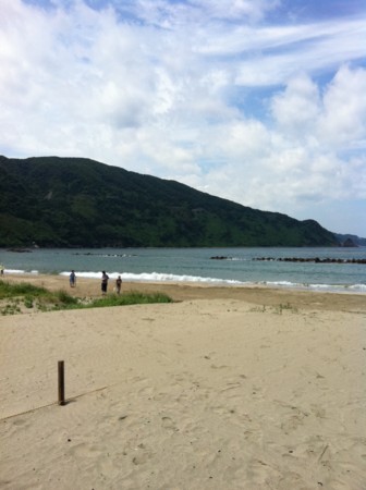 f:id:karupisupipi:20110708111524j:image